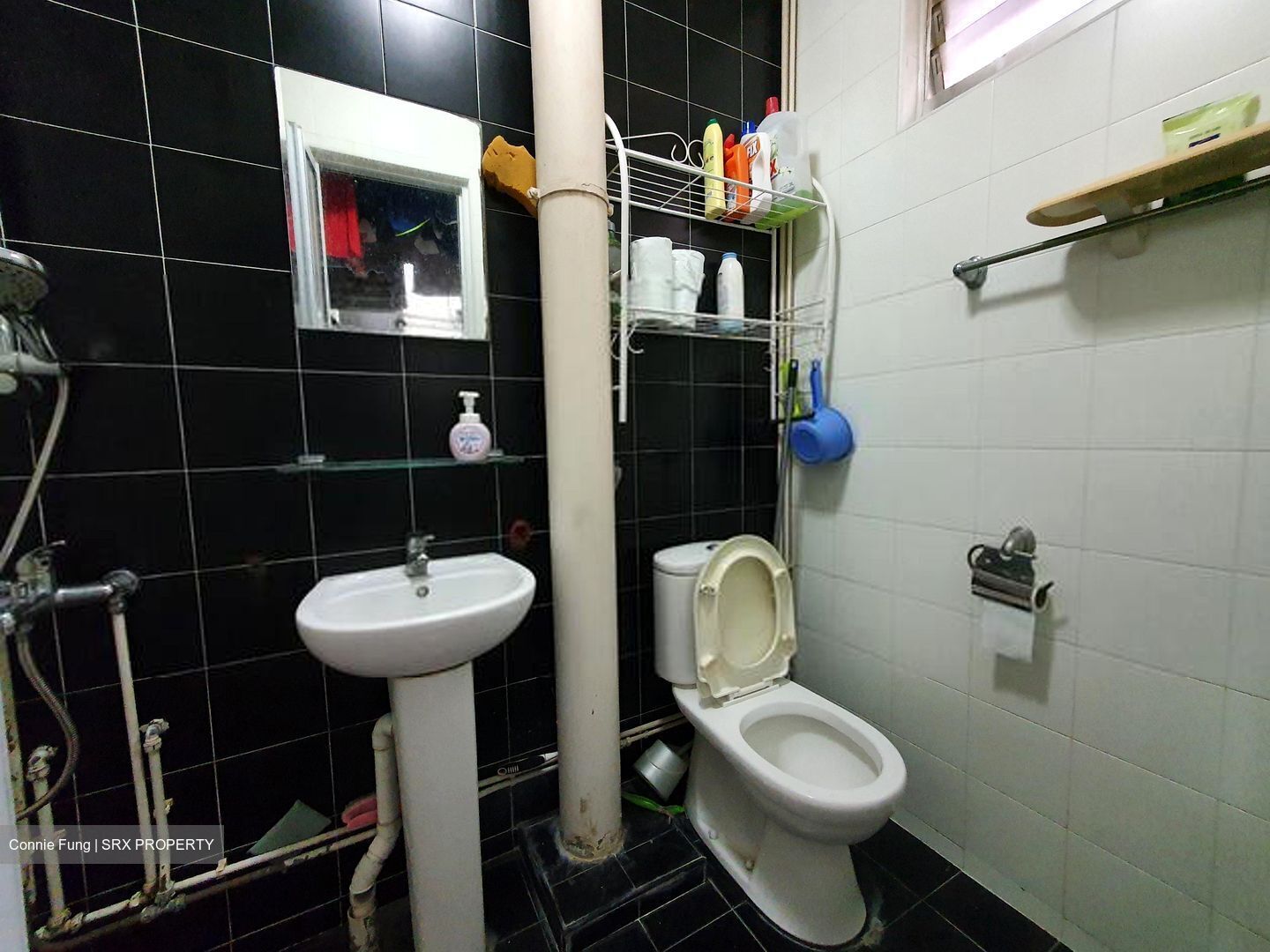 Serangoon North Avenue 4 (Serangoon),  #510356031